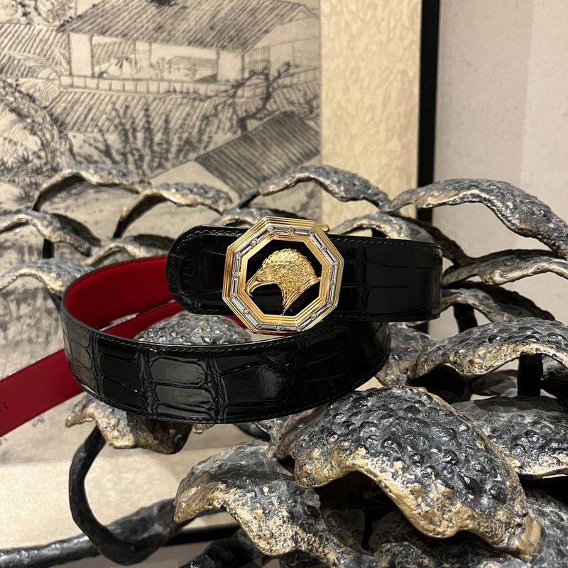 寬度3.8  CM ,長度90-110歐碼。