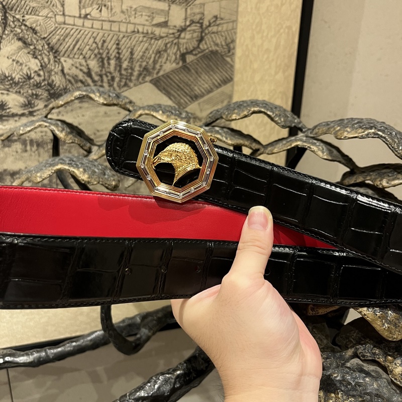 寬度3.8  CM ,長度90-110歐碼。