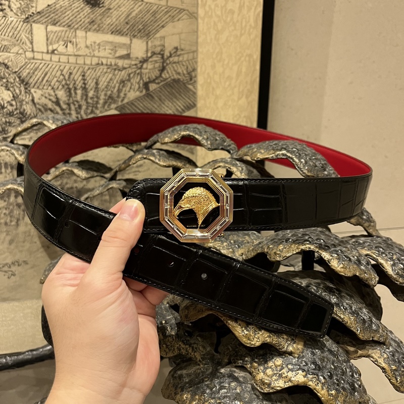 寬度3.8  CM ,長度90-110歐碼。