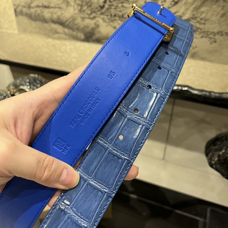 寬度3.8  CM ,長度90-110歐碼。