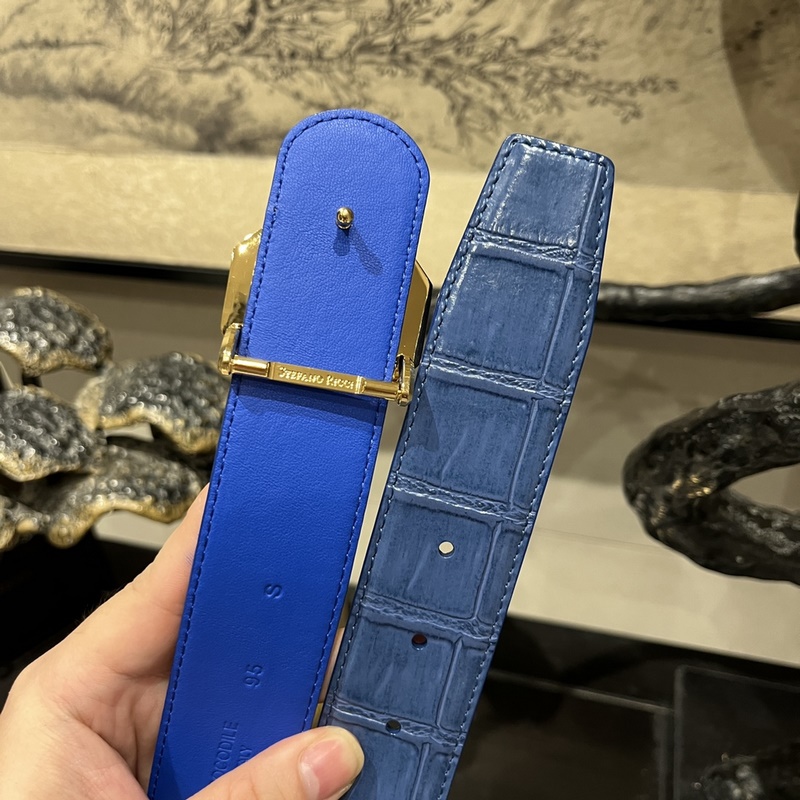 寬度3.8  CM ,長度90-110歐碼。