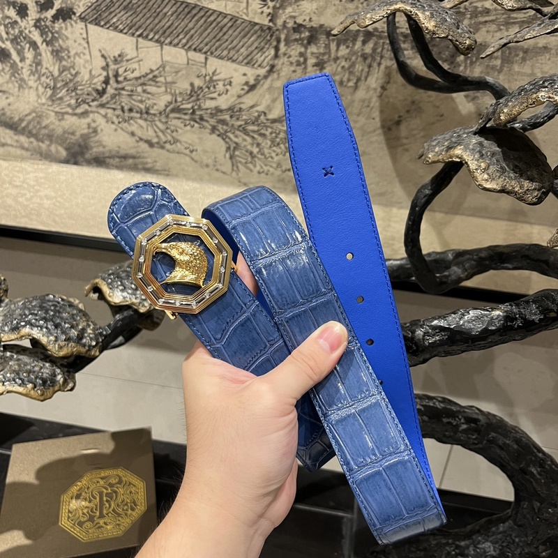 寬度3.8  CM ,長度90-110歐碼。