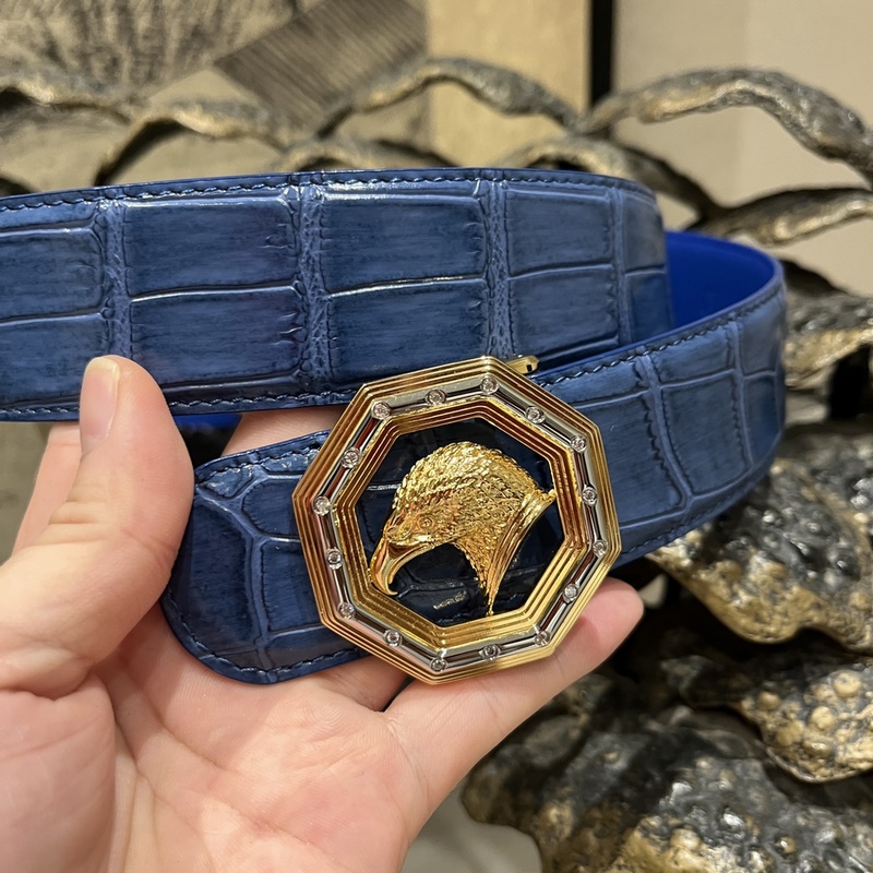 寬度3.8  CM ,長度90-110歐碼。