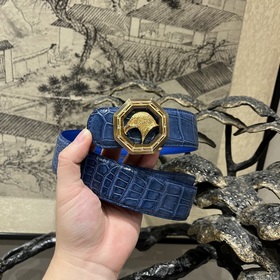 寬度3.8  CM ,長(zhǎng)度90-110歐碼。