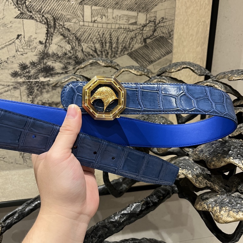 寬度3.8  CM ,長度90-110歐碼。