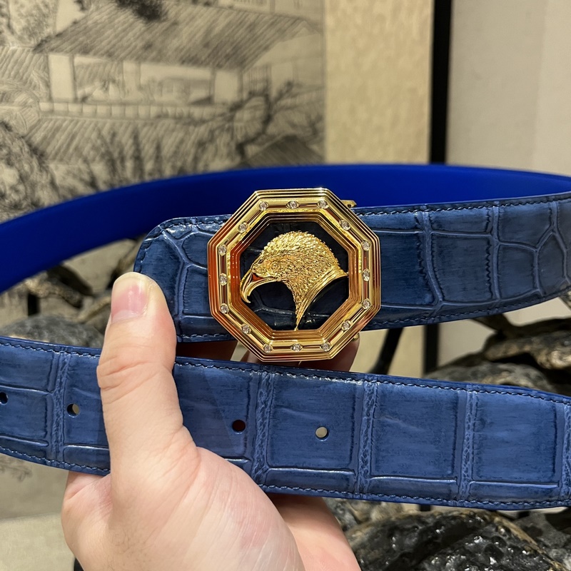 寬度3.8  CM ,長度90-110歐碼。