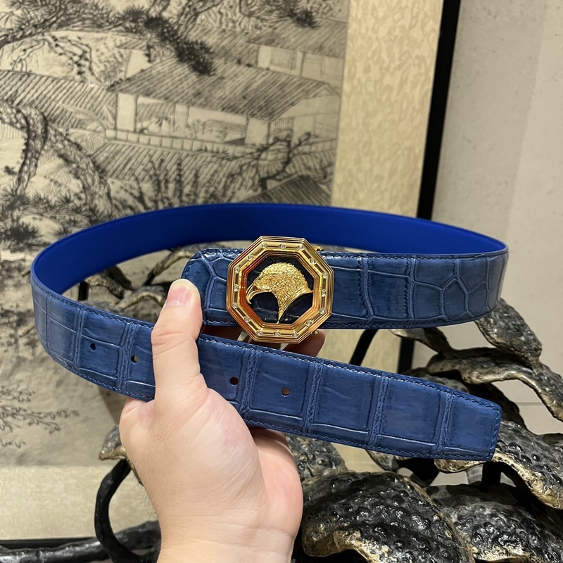 寬度3.8  CM ,長度90-110歐碼。