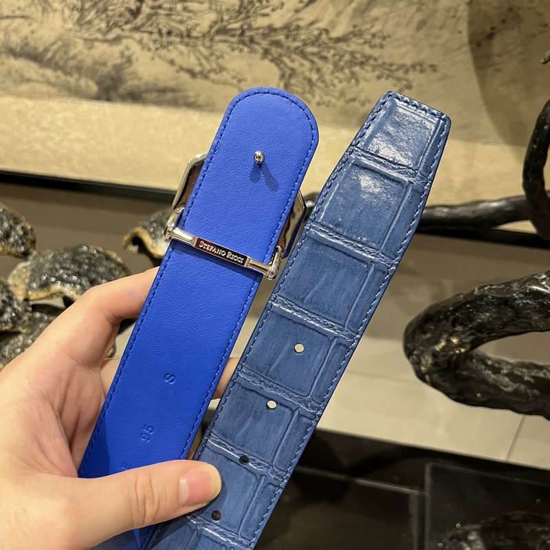 寬度3.8  CM ,長度90-110歐碼。