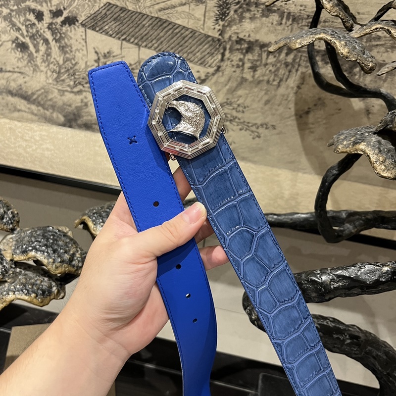 寬度3.8  CM ,長度90-110歐碼。