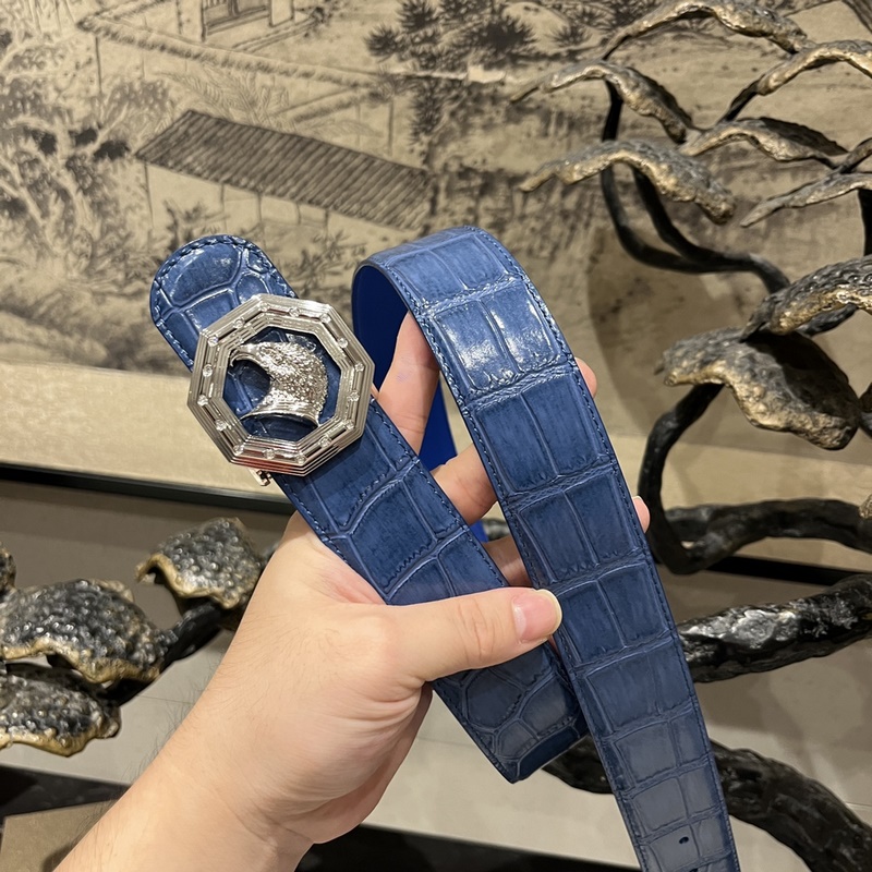 寬度3.8  CM ,長度90-110歐碼。