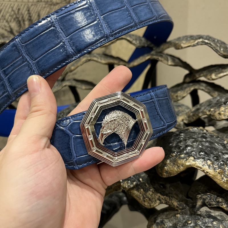 寬度3.8  CM ,長度90-110歐碼。