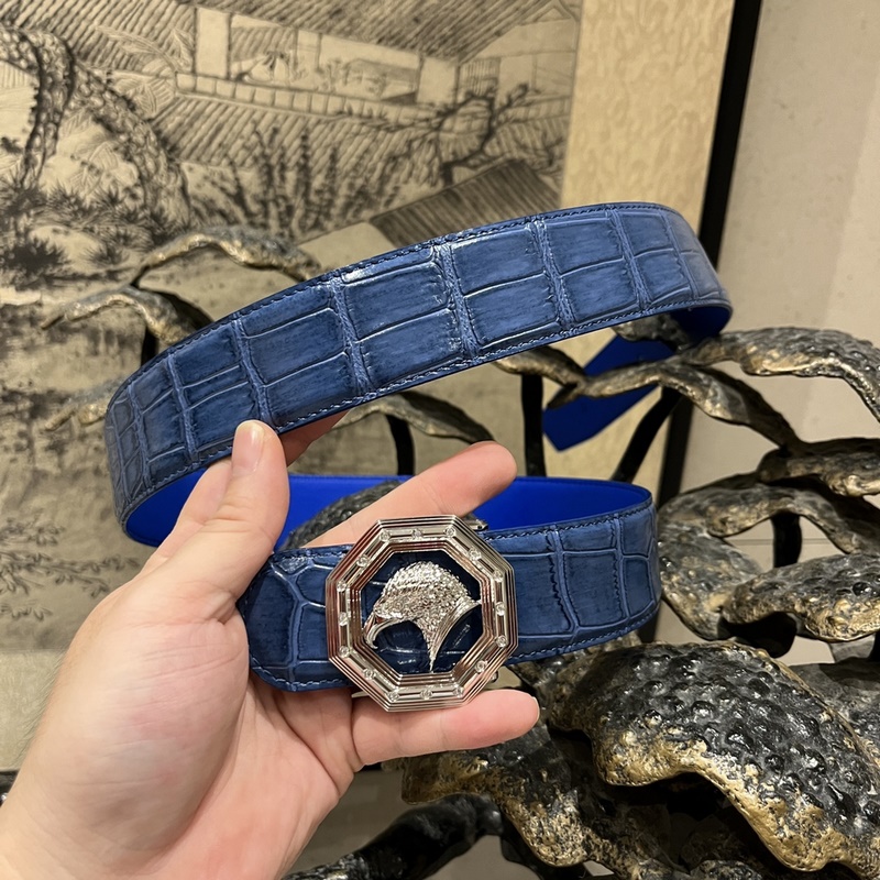 寬度3.8  CM ,長度90-110歐碼。