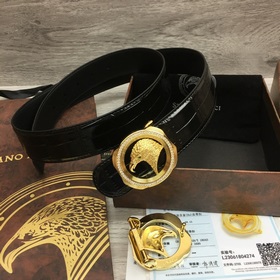 寬度3.8  CM ,長(zhǎng)度90-110歐碼。