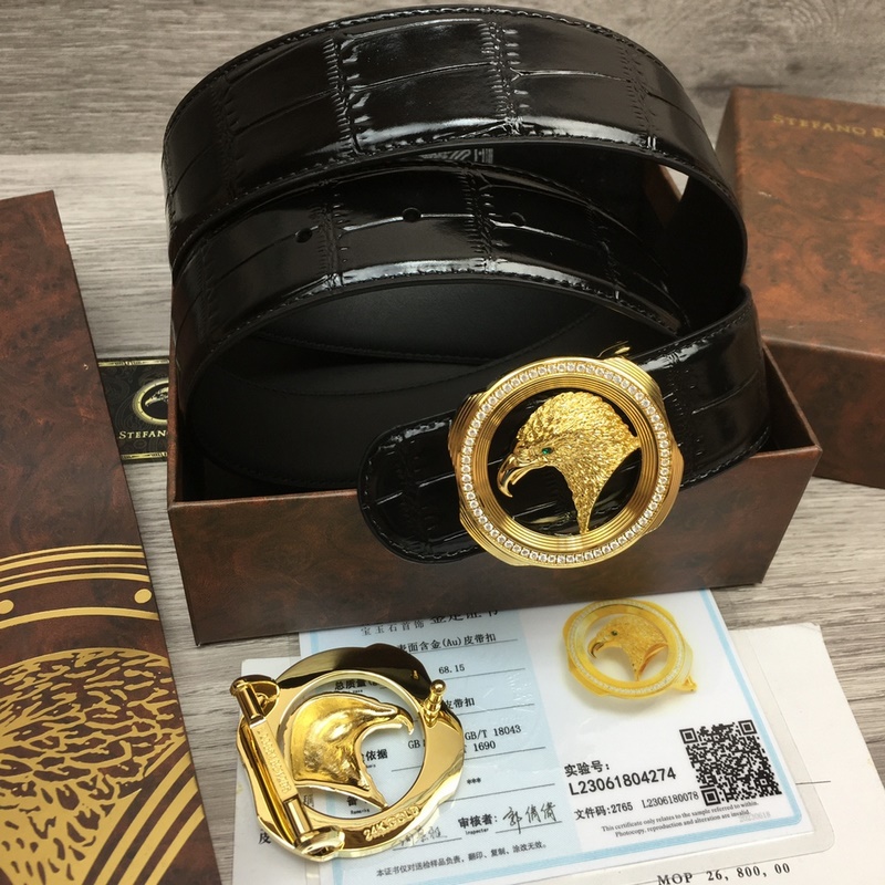 寬度3.8  CM ,長度90-110歐碼。