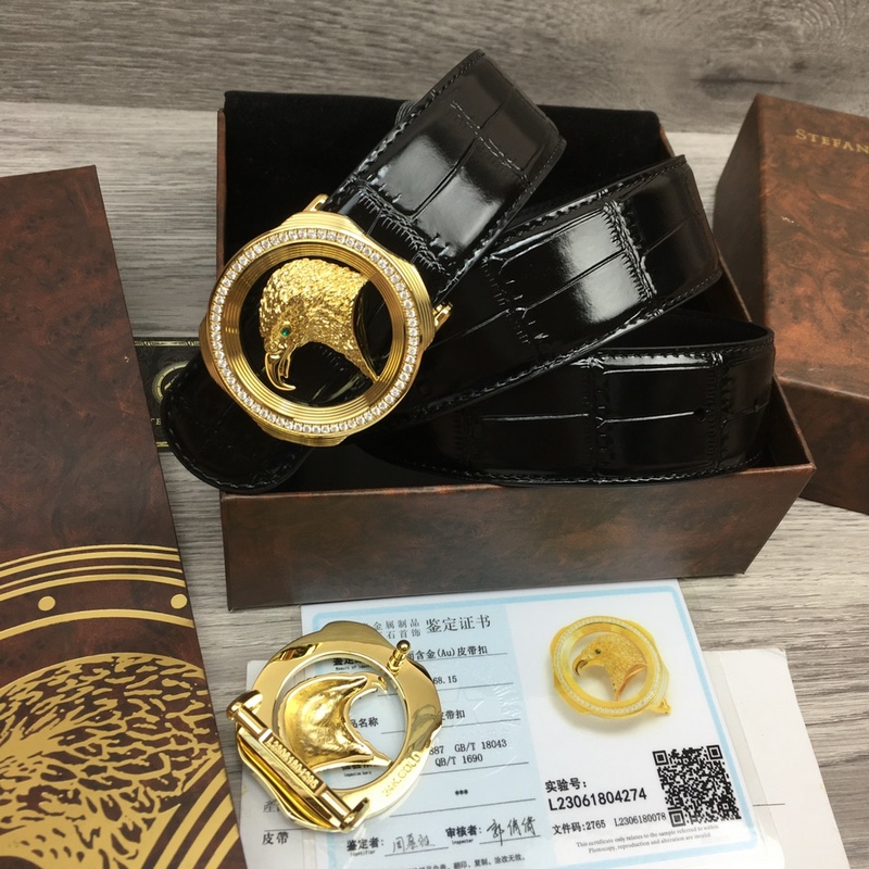 寬度3.8  CM ,長度90-110歐碼。