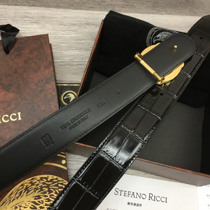 寬度3.8  CM ,長度90-110歐碼。