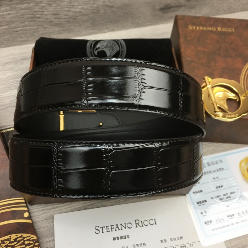 寬度3.8  CM ,長度90-110歐碼。