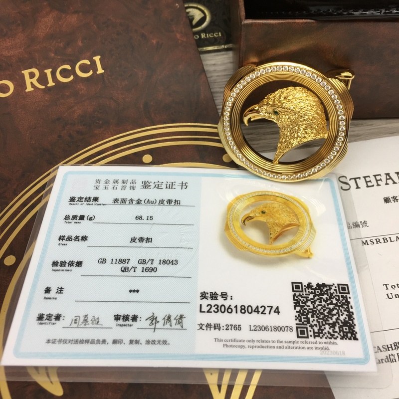 寬度3.8  CM ,長度90-110歐碼。