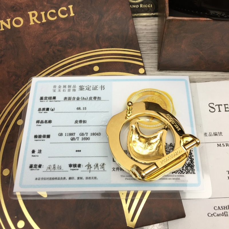 寬度3.8  CM ,長度90-110歐碼。