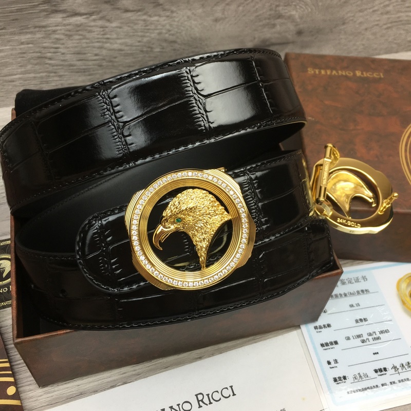 寬度3.8  CM ,長度90-110歐碼。