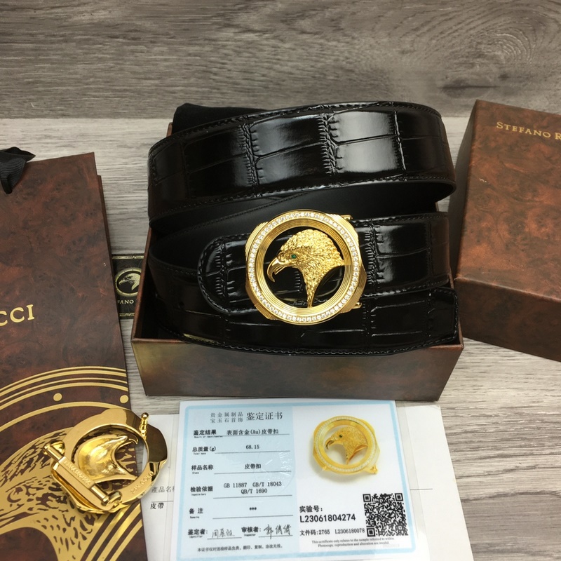 寬度3.8  CM ,長度90-110歐碼。