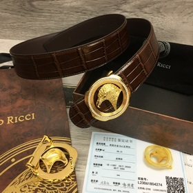 寬度3.8  CM ,長(zhǎng)度90-110歐碼。