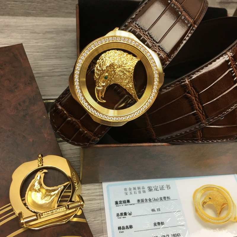 寬度3.8  CM ,長度90-110歐碼。