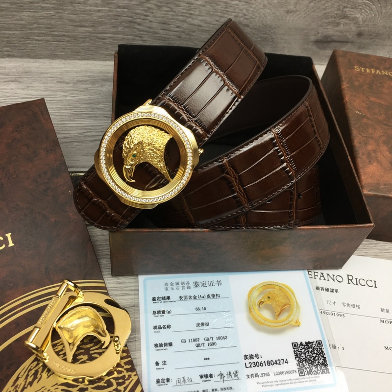 寬度3.8  CM ,長度90-110歐碼。