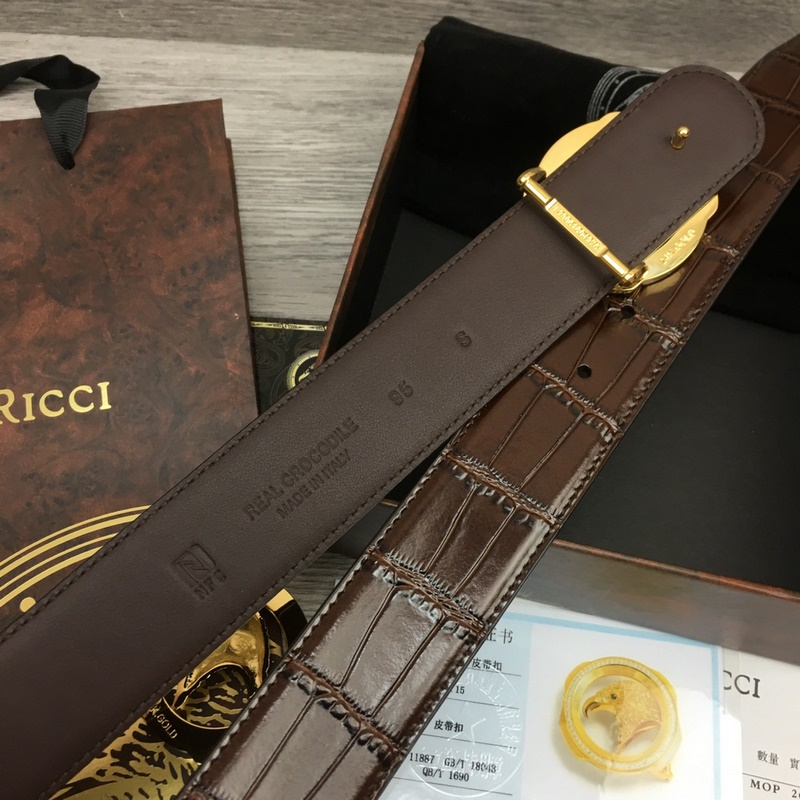 寬度3.8  CM ,長度90-110歐碼。