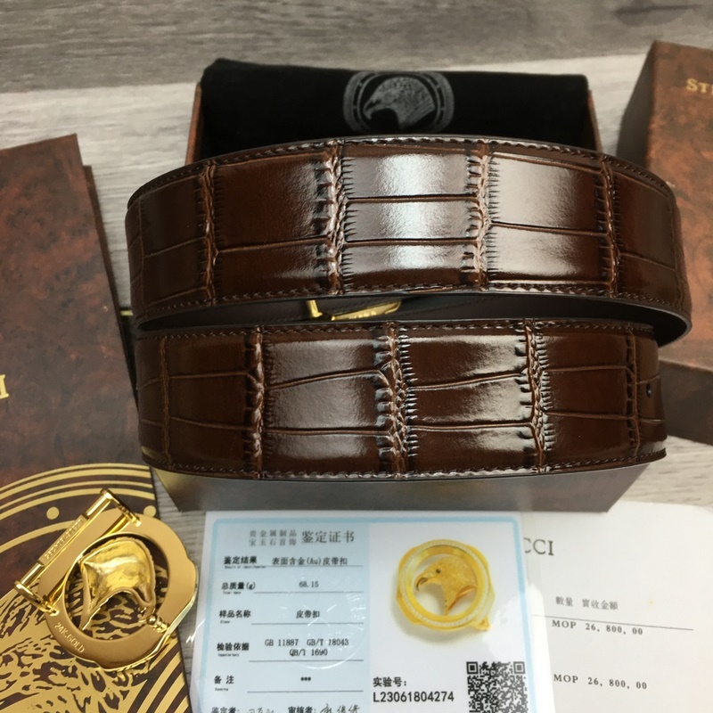 寬度3.8  CM ,長度90-110歐碼。