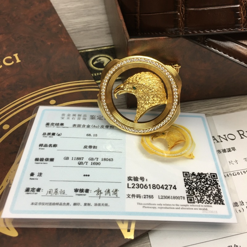 寬度3.8  CM ,長度90-110歐碼。