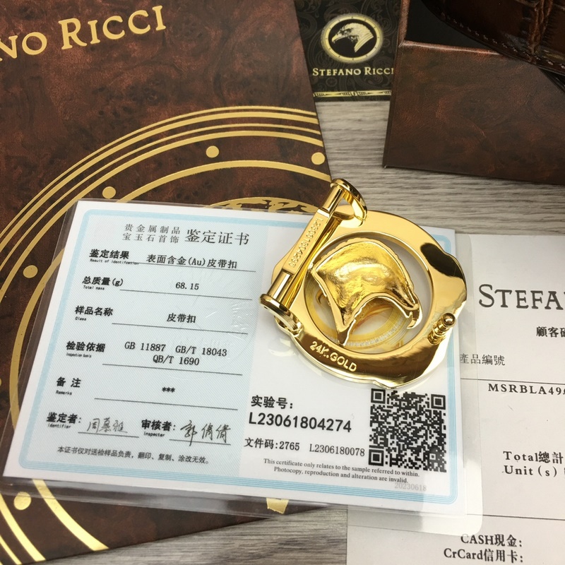 寬度3.8  CM ,長度90-110歐碼。