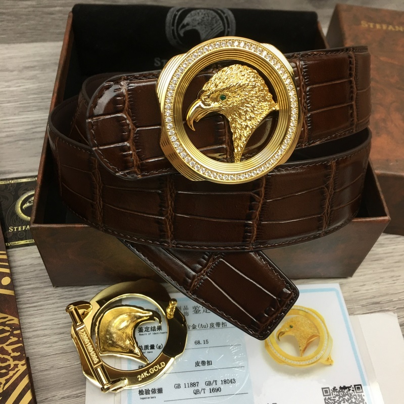 寬度3.8  CM ,長度90-110歐碼。