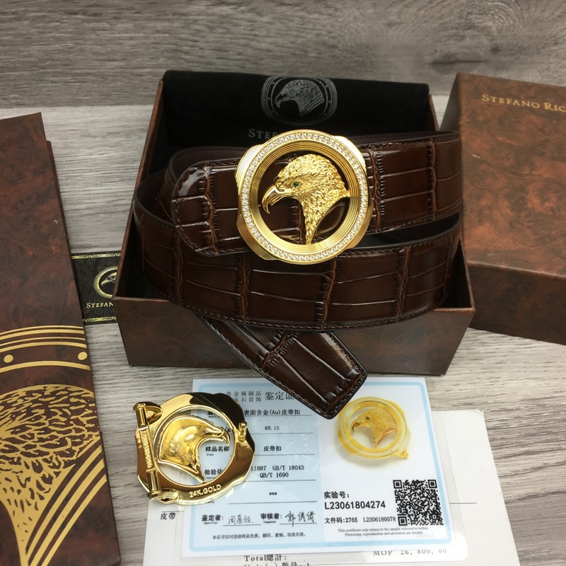 寬度3.8  CM ,長度90-110歐碼。