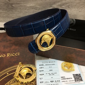 寬度3.8  CM ,長(zhǎng)度90-110歐碼。