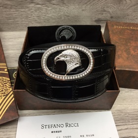 寬度3.8  CM ,長(zhǎng)度90-110歐碼。