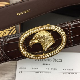 寬度3.8  CM ,長(zhǎng)度90-110歐碼。