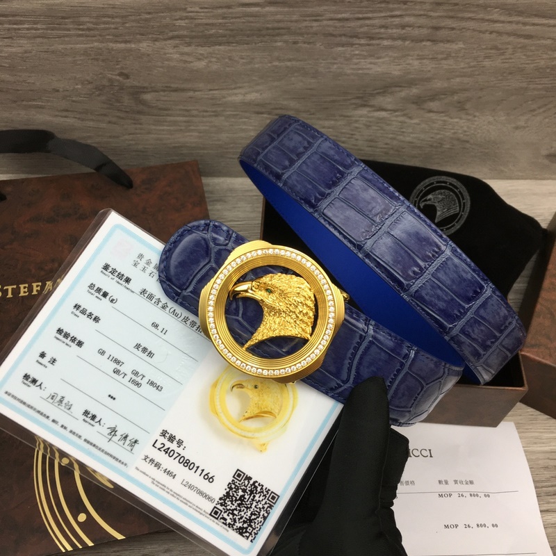 寬度3.8 CM ,長度80-110歐.