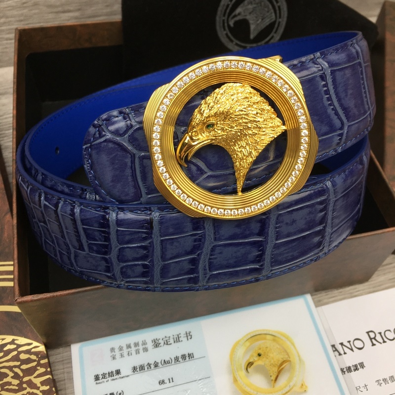 寬度3.8 CM ,長度80-110歐.