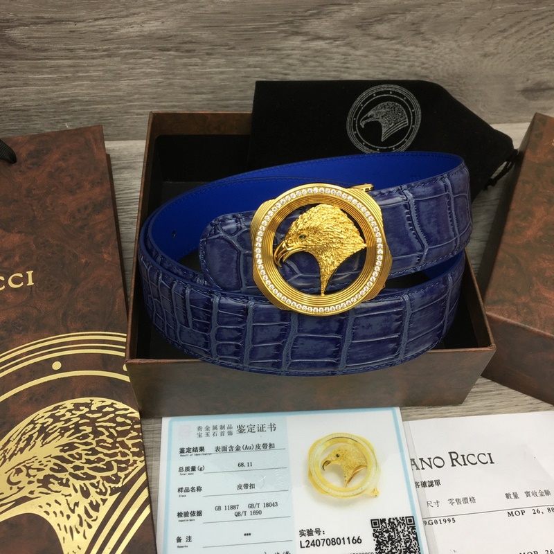 寬度3.8 CM ,長度80-110歐.