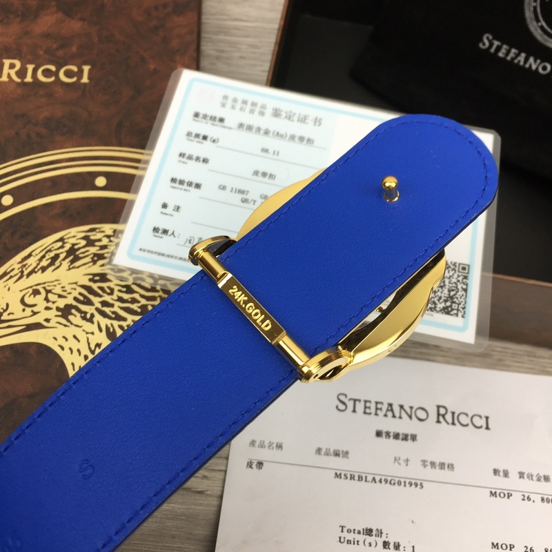 寬度3.8 CM ,長度80-110歐.