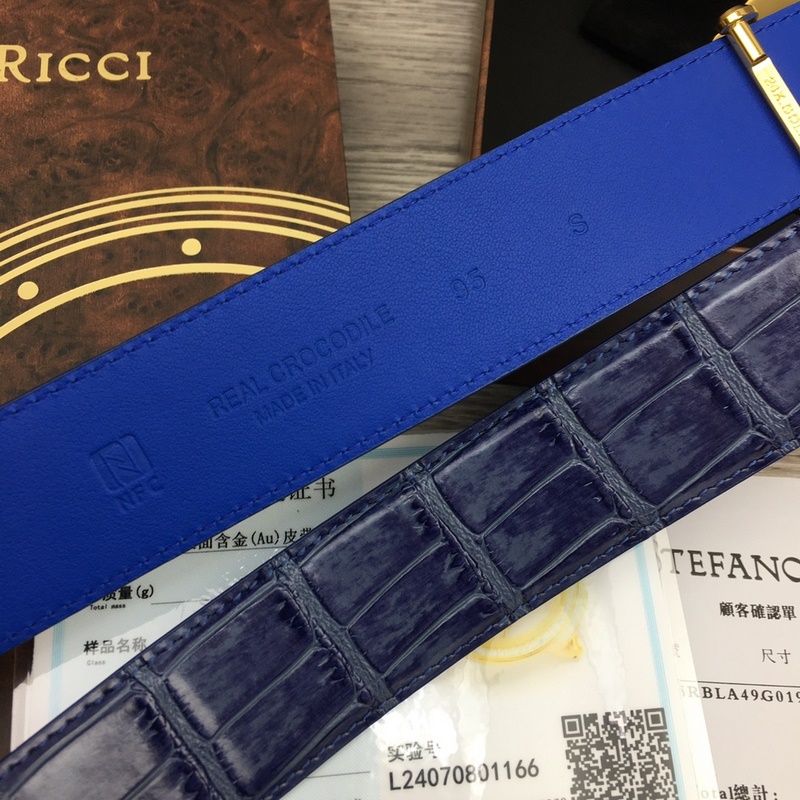 寬度3.8 CM ,長度80-110歐.