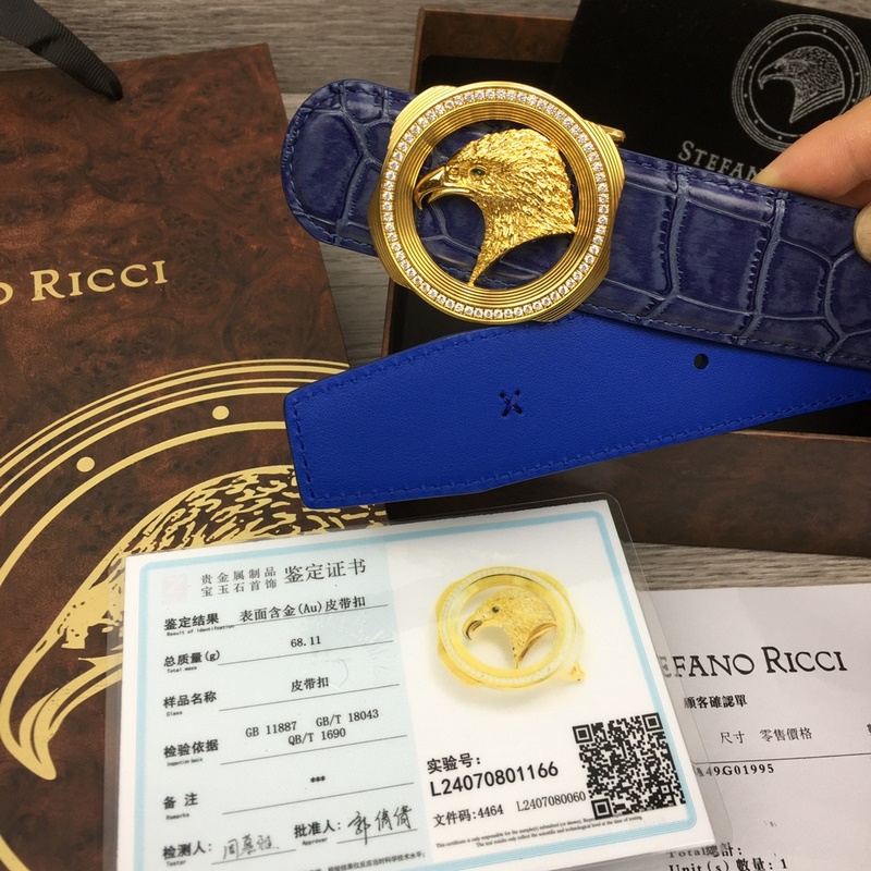 寬度3.8 CM ,長度80-110歐.