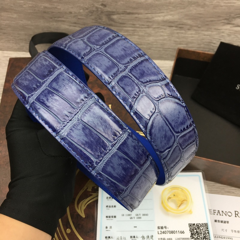 寬度3.8 CM ,長度80-110歐.