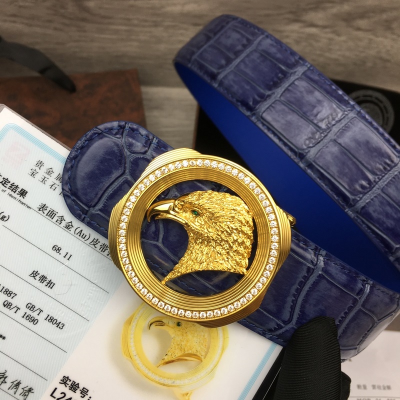 寬度3.8 CM ,長度80-110歐.