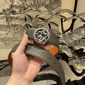 寬度3.8 CM ,長(zhǎng)度80-110歐.