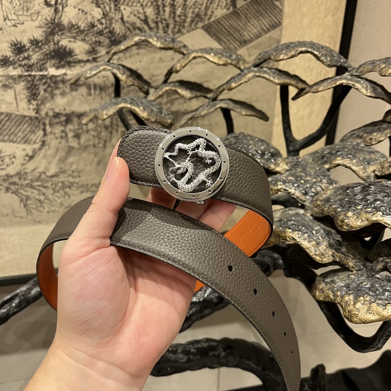 寬度3.8 CM ,長度80-110歐.