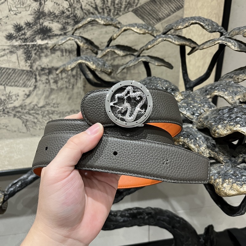 寬度3.8 CM ,長度80-110歐.