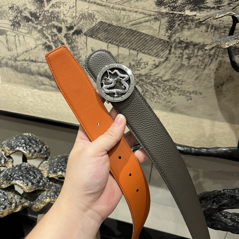 寬度3.8 CM ,長度80-110歐.