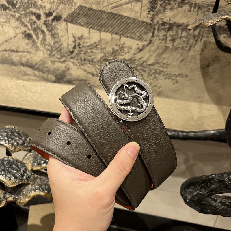 寬度3.8 CM ,長度80-110歐.